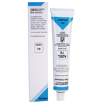 PEKANA DERCUT 100 g. ointment