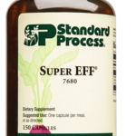 Standard Process Super-EFF 150C