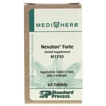 MediHerb Nevaton Forte 40T