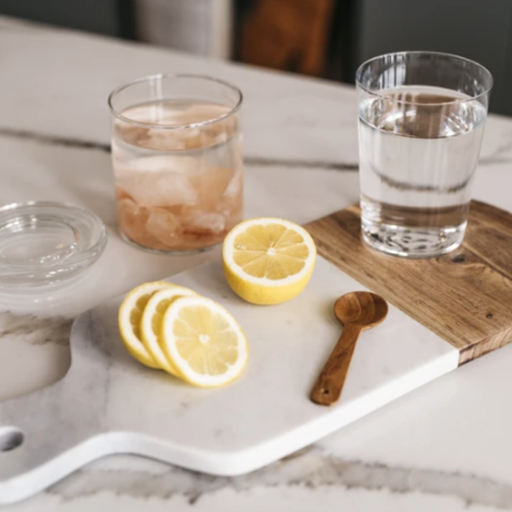 The Original Himalayan Crystal Salt Crystal Salt Stones for Sole
