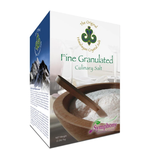 The Original Himalayan Crystal Salt Himalayan Fine Granulated Culinary Salt