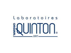 Quinton