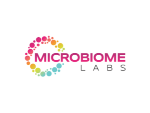 Microbiome Labs