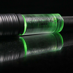 Spectrochrome Lasers SpectroChrome Green Laser & SpectroChrome Laser Enhancing Cap