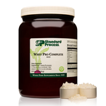 Standard Process Whey Pro Complete [shipped direct from manufacturer]