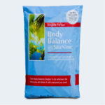 Life Force Body Balance - 8 Stick Pack