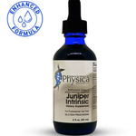 Physica Juniper Intrinsic Tincture