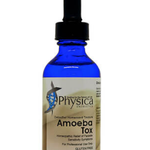 Physica Amoeba-Tox