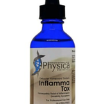 Physica Inflamma-Tox