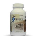 Physica Acetyl L-Carnintine 90 C