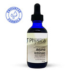 Physica Arjuna Intrinsic Tincture