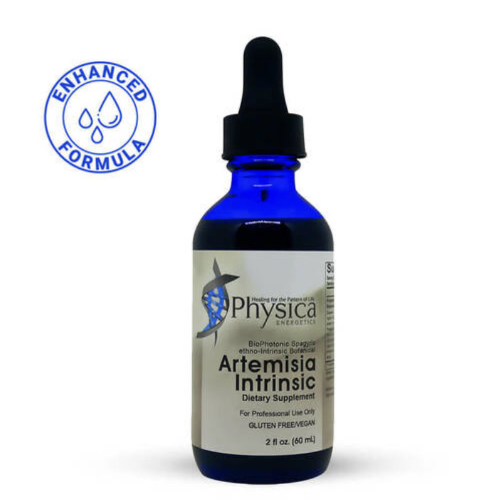 Physica Artemisia Intrinsic Tincture