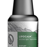 Quicksilver LipoCalm Liposomal