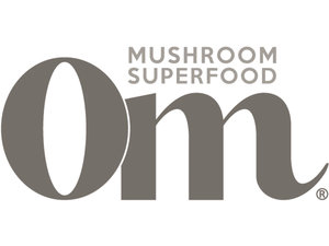 Om Mushroom Superfood