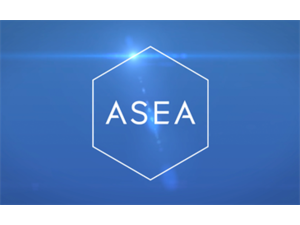 Asea