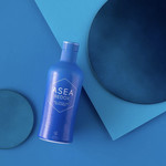 Asea ASEA REDOX Cell Signaling Supplement