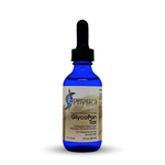 Physica GlycoPan Tox