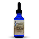 Physica HZ-Tox