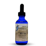 Physica IBD-Tox 2fl oz