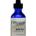 Physica GPS-Tox