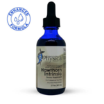 Physica Hawthorn Intrinsic Tincture