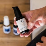 Quicksilver Dr. Shade's BitterX 50mL