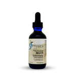 Physica Myrrh Intrinsic Tincture