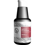 Quicksilver Methyl B Complex Liposomal 50 mL