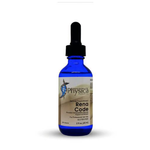 Physica Rena Code Homeopathic Tincture