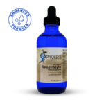 Physica SpectraLyte Homeopathic Tincture