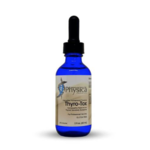 Physica Thyro-Tox