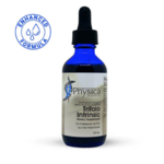 Physica Trifolo Intrinsic Tincture