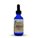 Physica Vaccin-Tox [Special Order- email hello@corecarecenter.com]