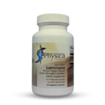 Physica Laminaria