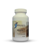 Alkalize C
