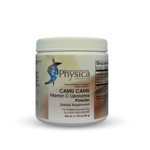 Physica Camu Camu Lipsome Powder Vitamin C