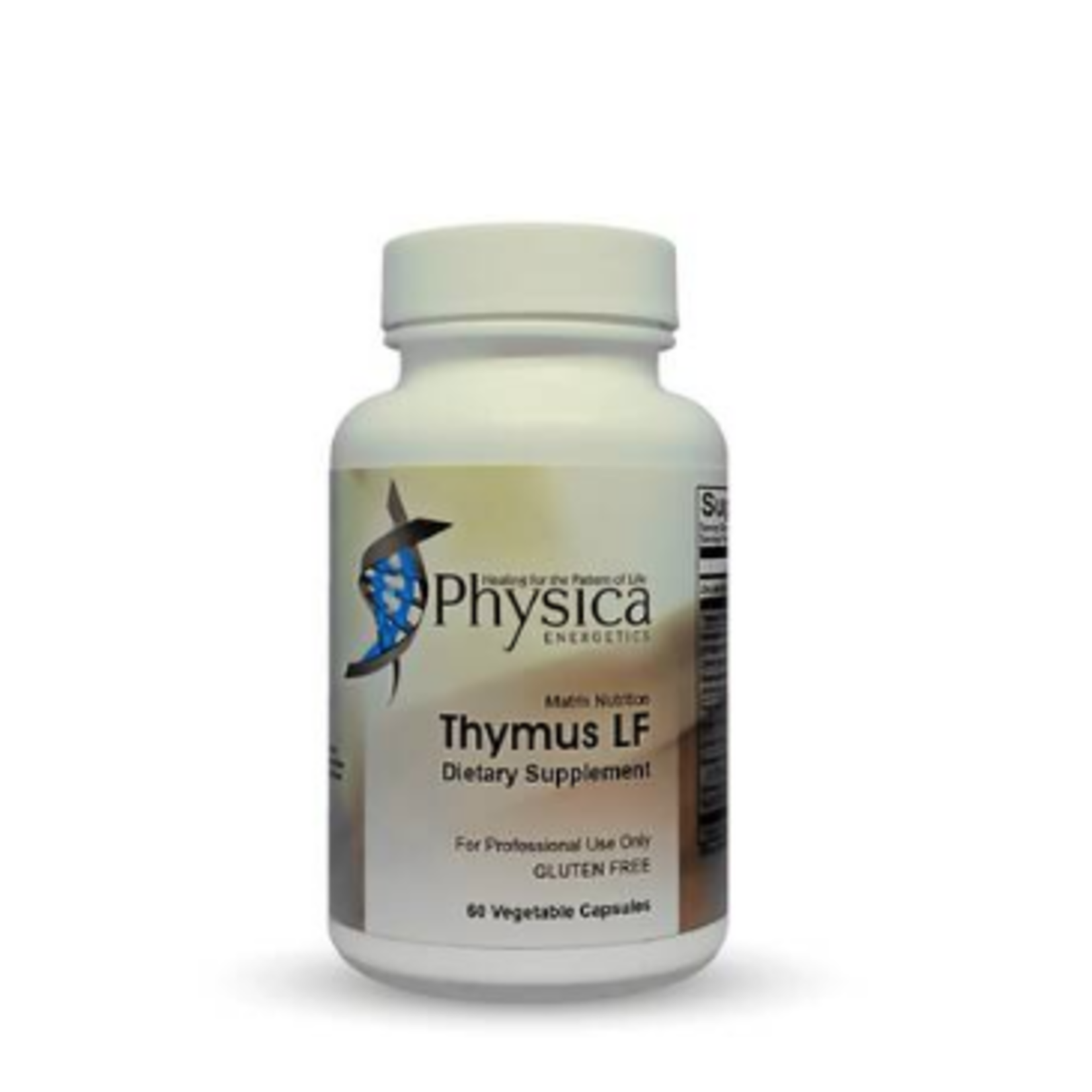 Physica Thymus LF 60C