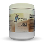 Physica Vita LF Powder 8.5oz