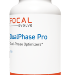 Focal DualPhase Pro