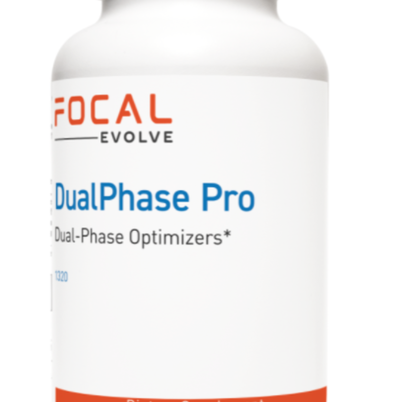 Focal DualPhase Pro