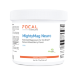 Focal MightyMag Neuro - Berry Flavor 75g