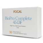 Focal BioPro Complete 45 DF