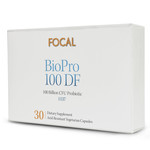 Focal BioPro 100 DF