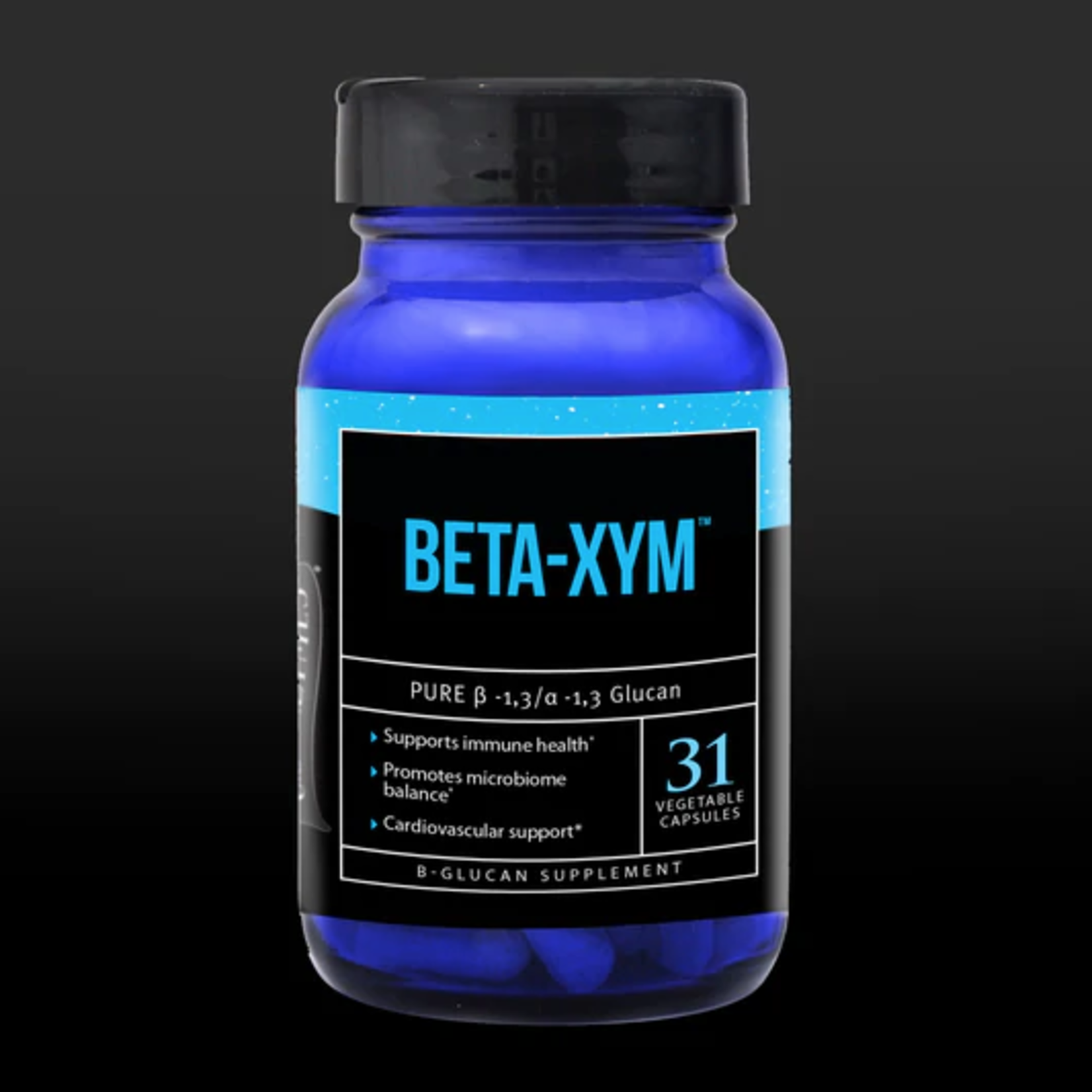 US Enzymes Beta-xym 31C