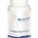 Biotics Research Bio-FCTS