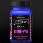 US Enzymes Biome-XYM 62C