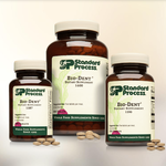 Standard Process Bio-Dent®, 180 tablets