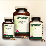 Standard Process Bio-Dent®, 800 tablets