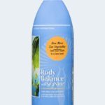 Life Force Body Balance 1 Qt