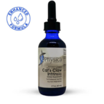 Physica Cat's Claw Intrinsic 2oz